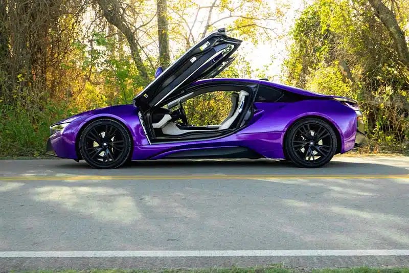 RentBMWi8Dallas Exotic Car Rental Dallas Fort Worth MTB Exotics