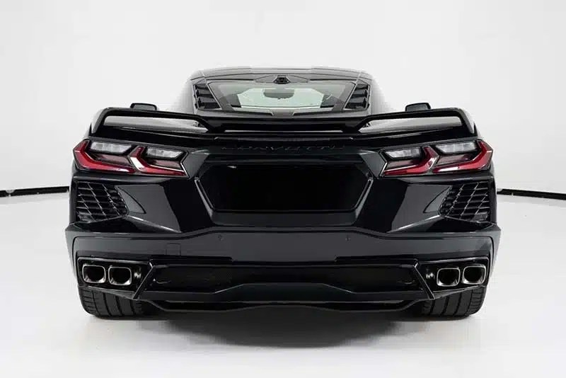 RentChevroletCorvette2LtDallas Exotic Car Rental Dallas Fort