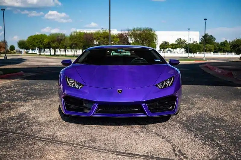 Exotic & Luxury Car Rentals in Dallas, TX Rent Exotic Cars in Fort