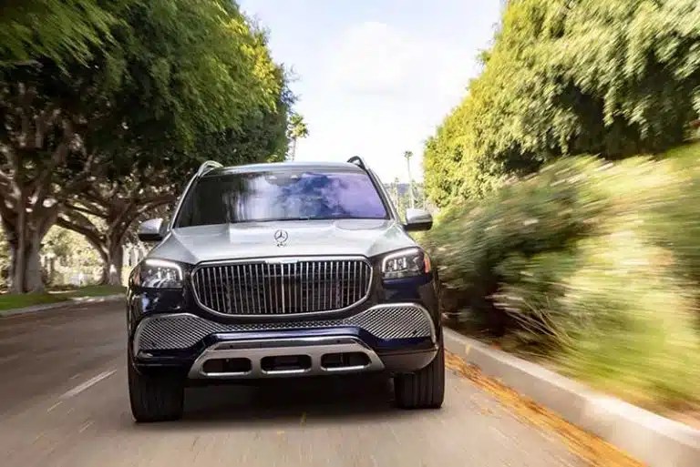 RentMercedesMaybachDallas Exotic Car Rental Dallas Fort Worth