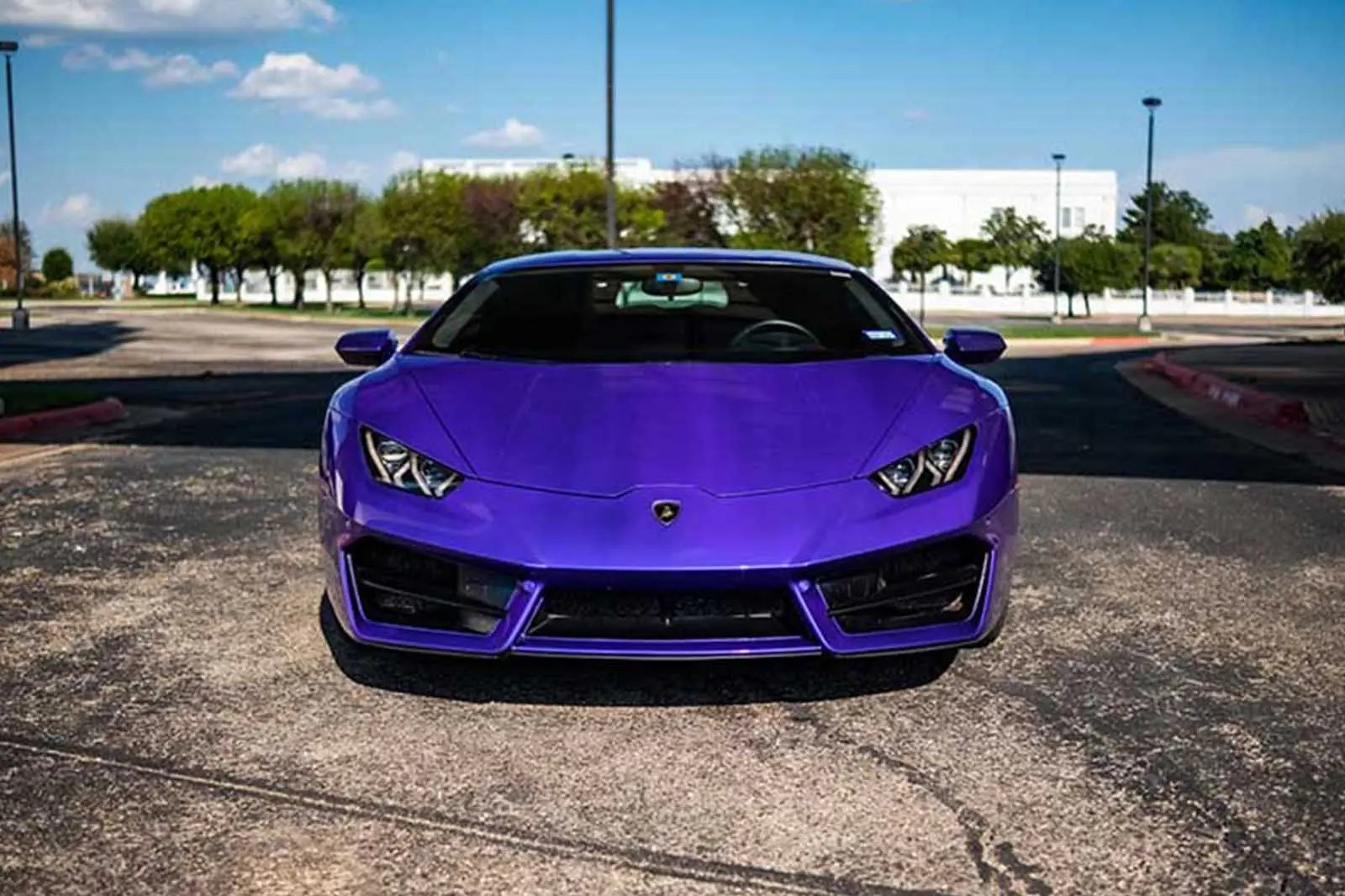 Driving A Vs A Corvette Exotic & Luxury Car Rentals in Dallas, Tx Rent Exotic