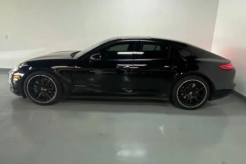 RentPorschePanameraDallas Exotic Car Rental Dallas Fort Worth