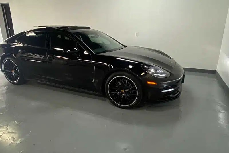RentPorschePanameraDallas Exotic Car Rental Dallas Fort Worth