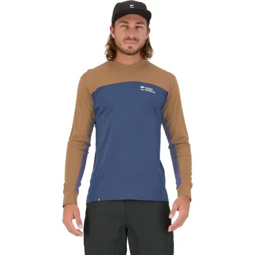 Best Mountain Bike Apparel Brands What you Should Wear!