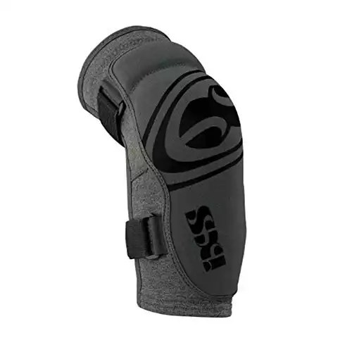 Best Elbow Pads for Downhill Mountain Biking A Riders Guide