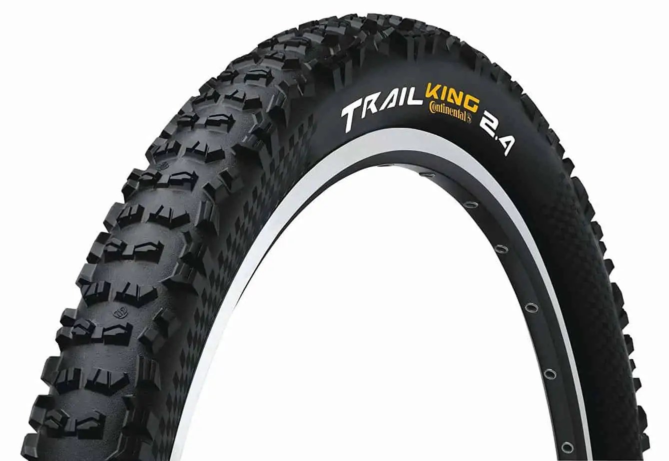 How To Find the Best Mountain Bike Tires [MTB TIRES GUIDE] ⋆ Mountain