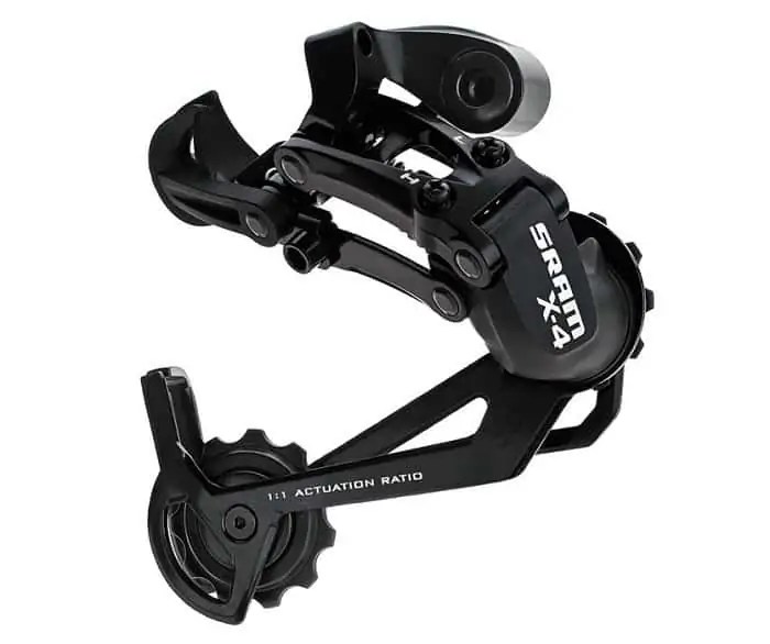How to Find the Best Mountain Bike Derailleurs ⋆ Mountain Bike Insider