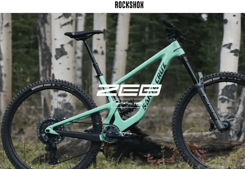 Fox vs Rockshox Fork Full Brand Comparison [2021] MTB Insider