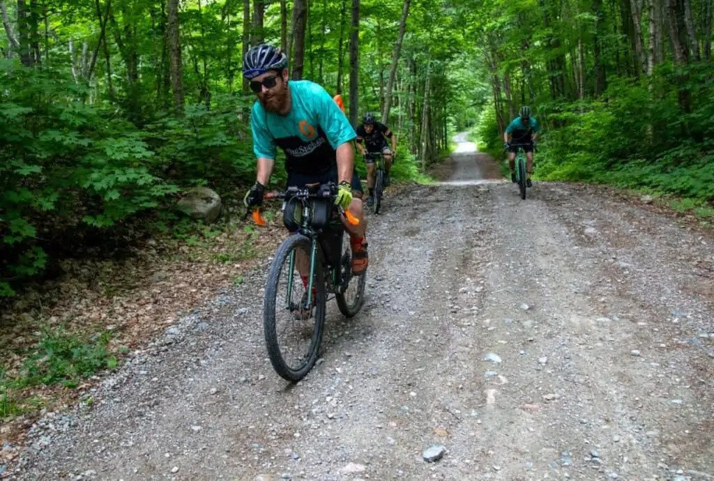 How to Find the Best Gravel Bike ⋆ Mountain Bike Insider