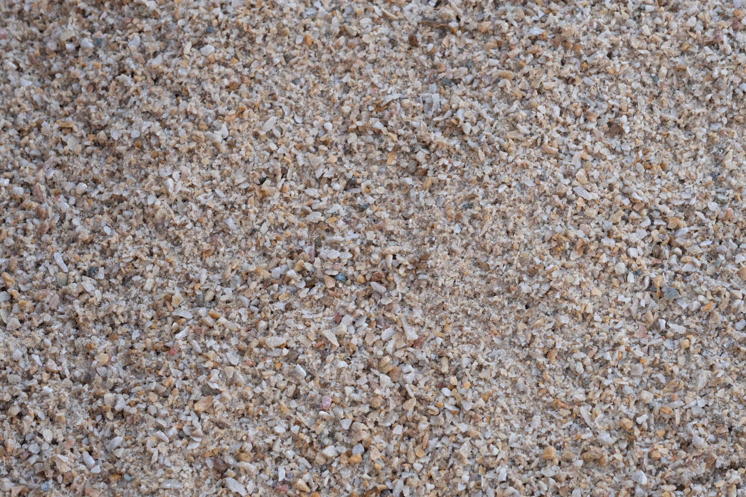 Quartzite Sand (Quarry Sand) Mount Barker Landscape & Heating Centre