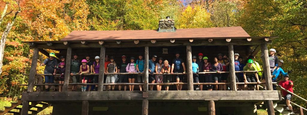 Fall Festivals In Vermont 2023