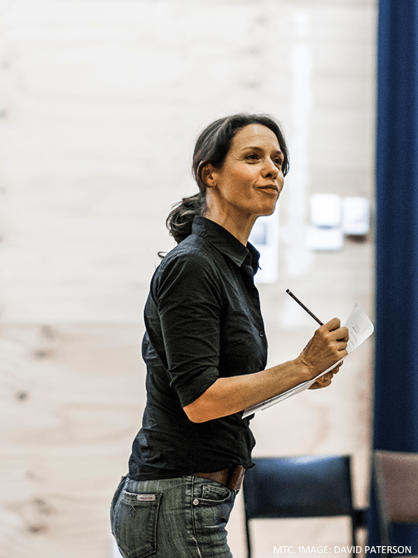 List of Synonyms and Antonyms of the Word kate atkinson actress