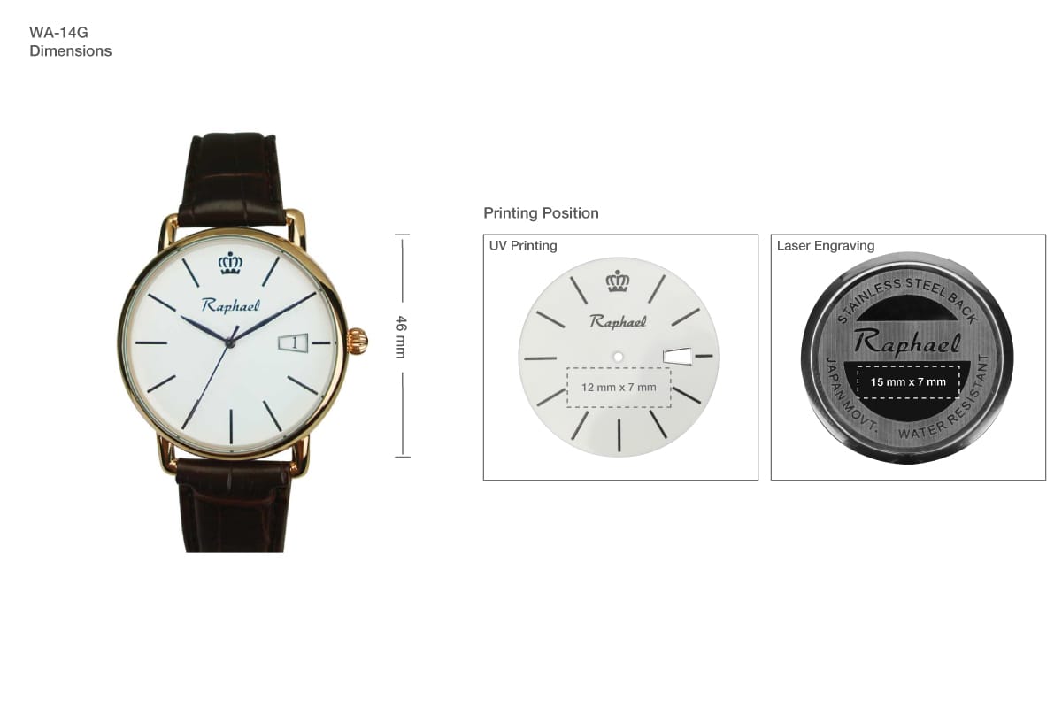 Gents Watches Online Magic Trading Company MTC