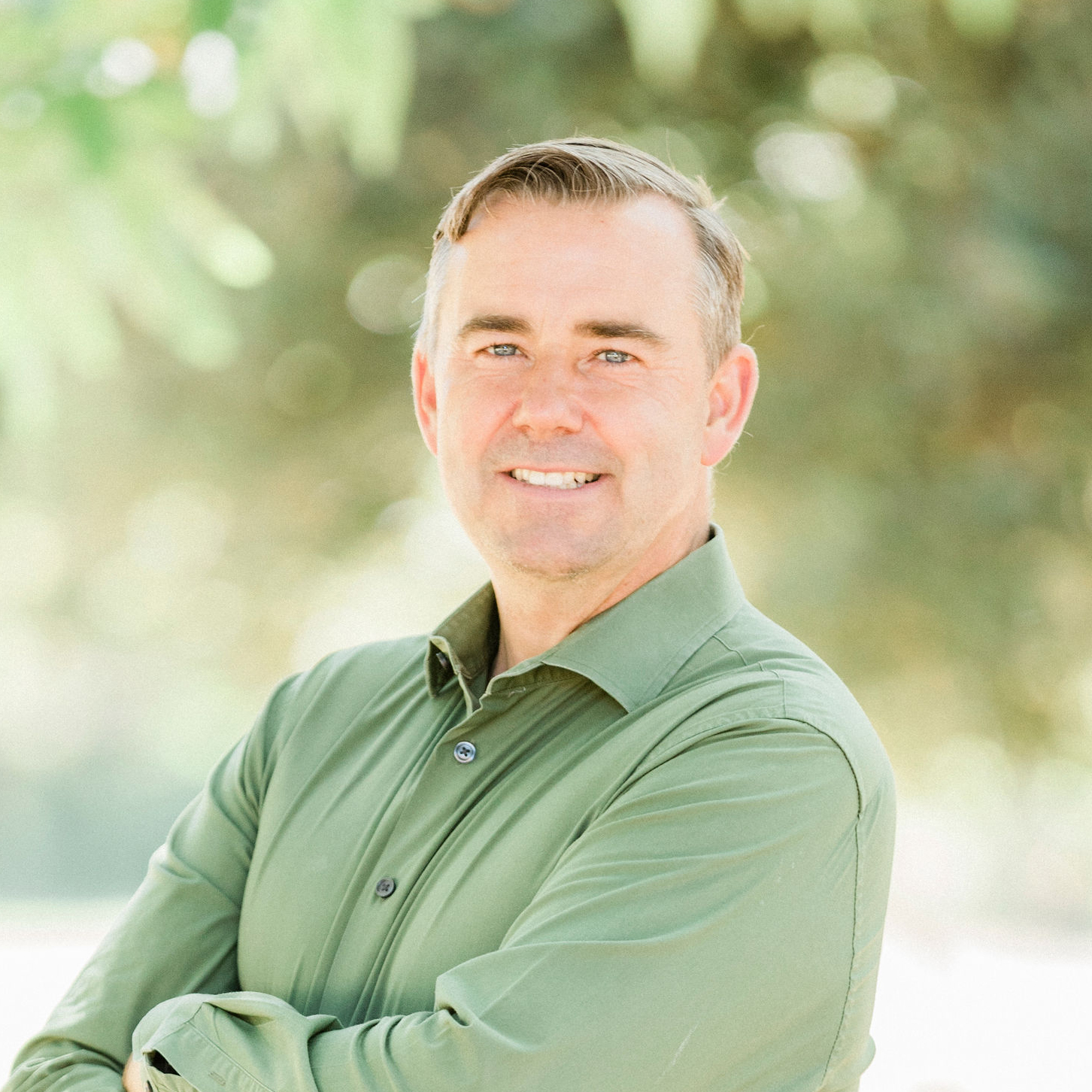 Meet the Candidate Monterey County Elections 2020