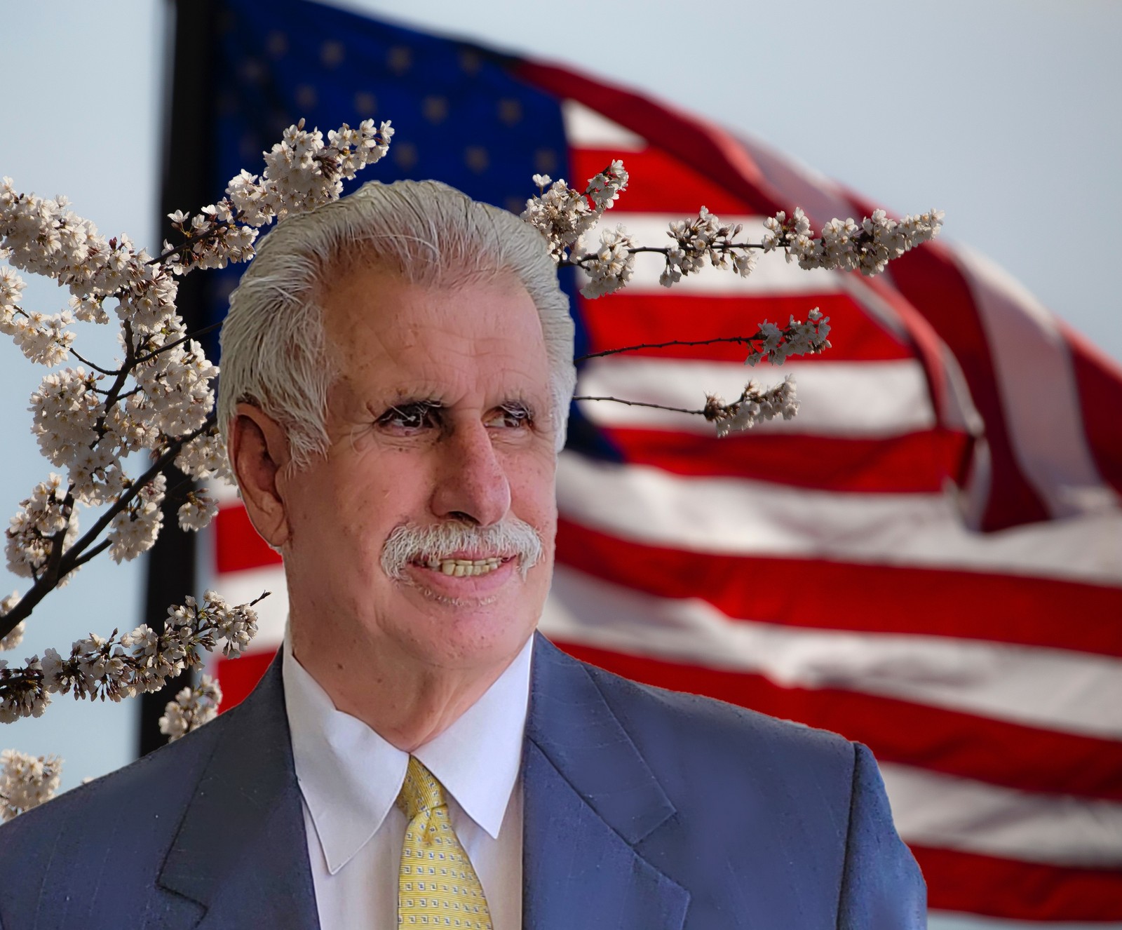 Meet the Candidate Monterey County Elections 2020