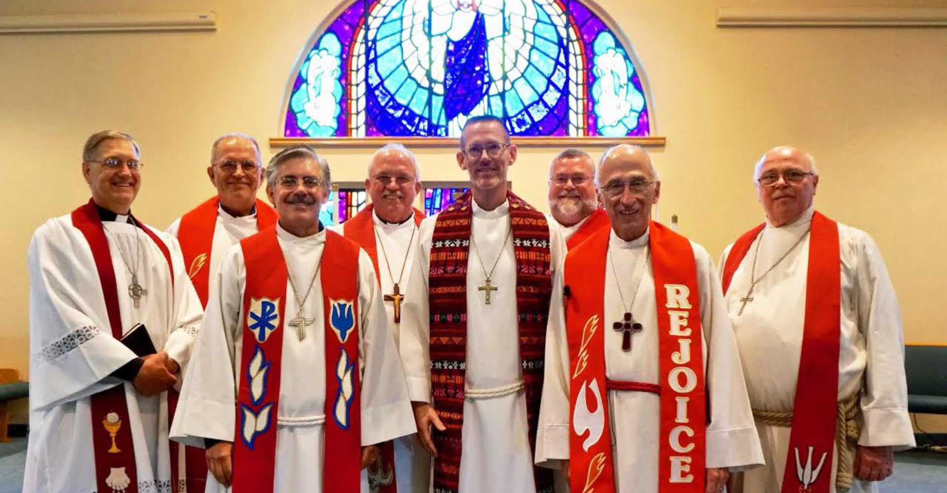 web1 Mt. Calvary Lutheran Church