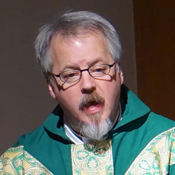 Mt. Calvary Evangelical Lutheran Church