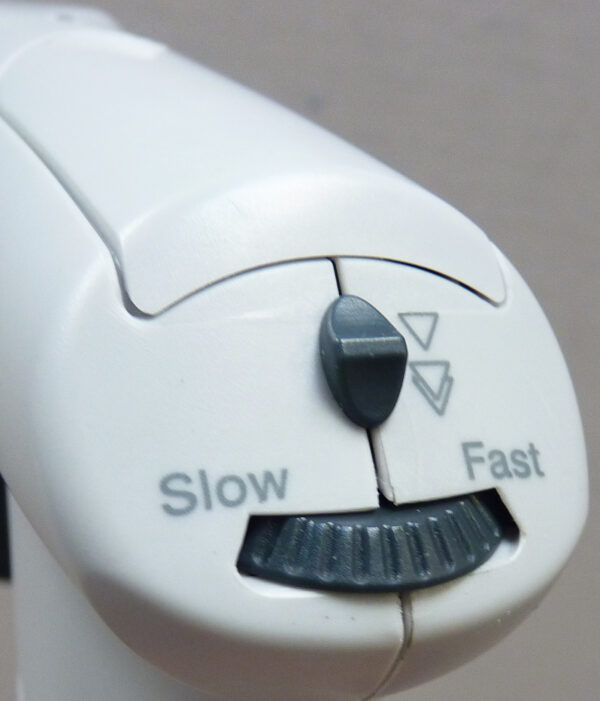 ProPette™ Electronic Pipette Controller MTC Bio