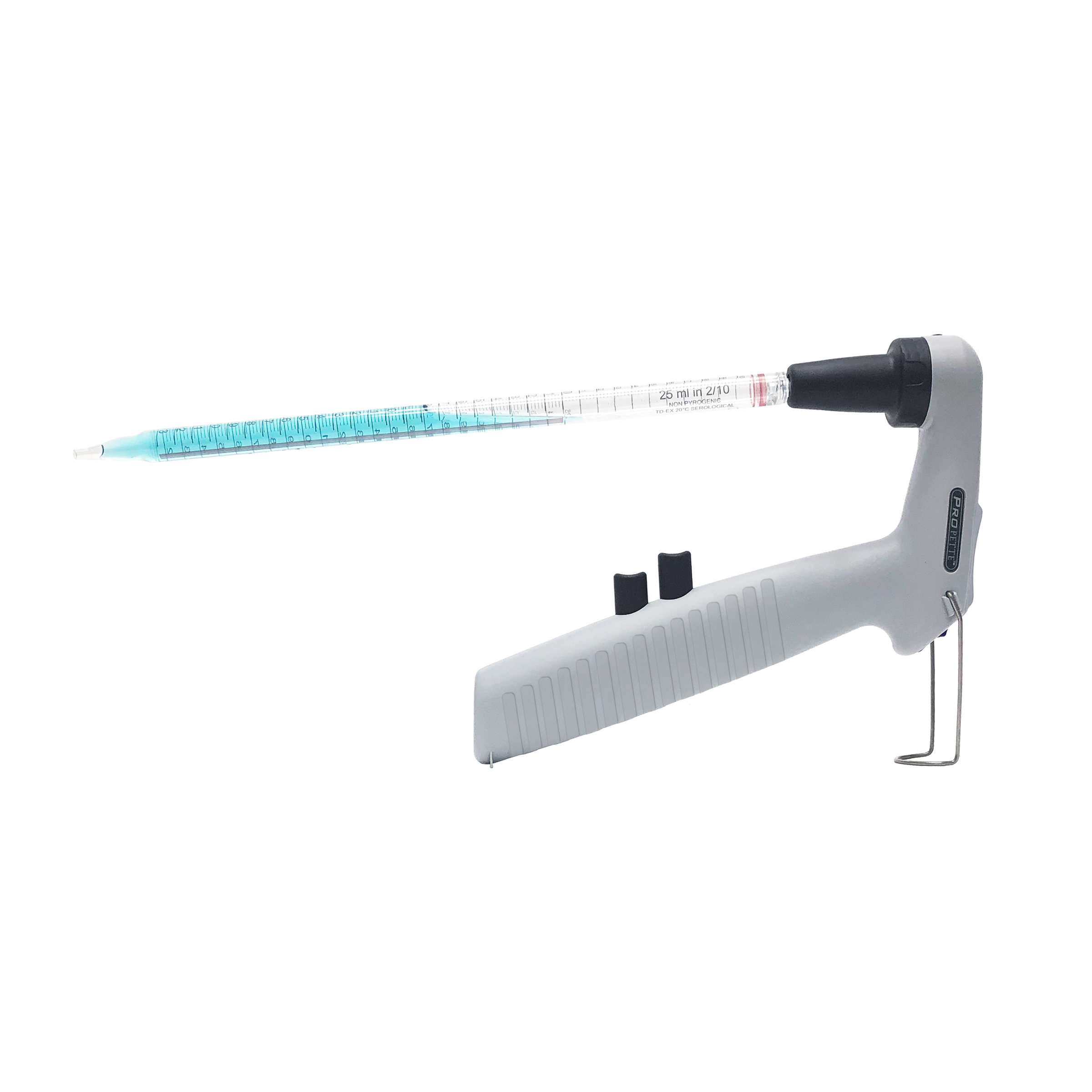 ProPette REACH™ LongNeck Pipette Controller MTC Bio