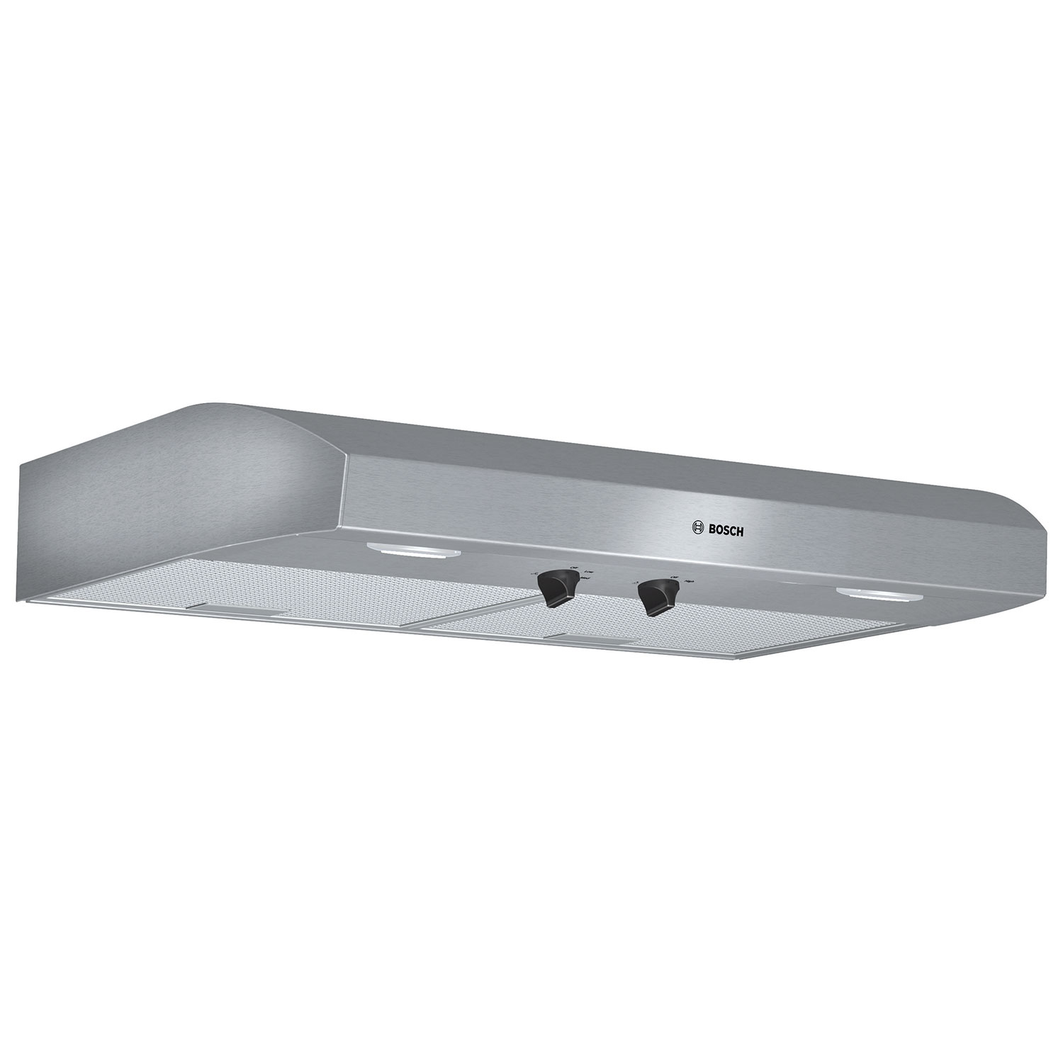 bosch 500 range