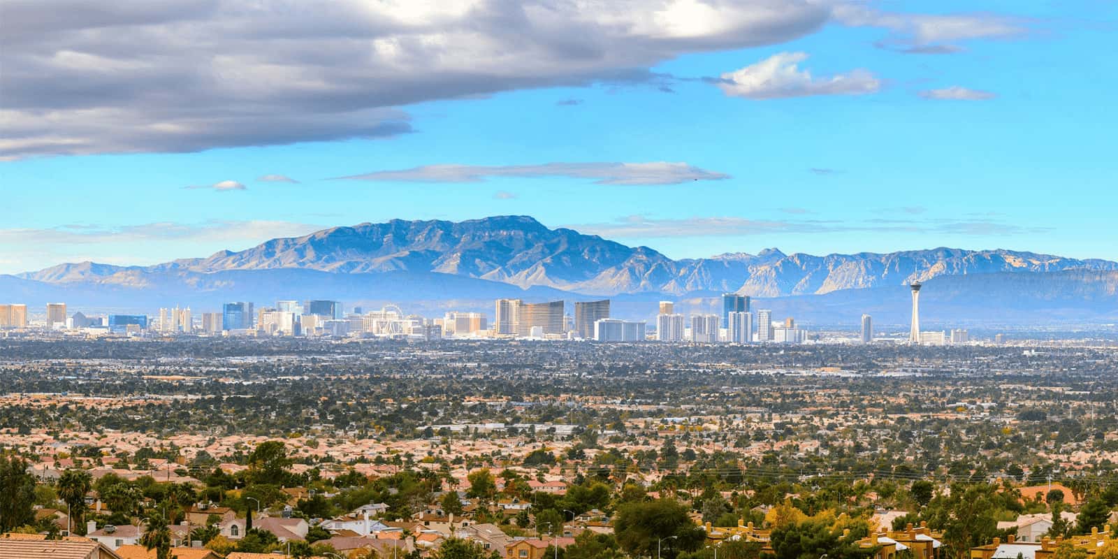 Homes for Sale in Mt. Charleston, Cold Creek, Las Vegas, NV and