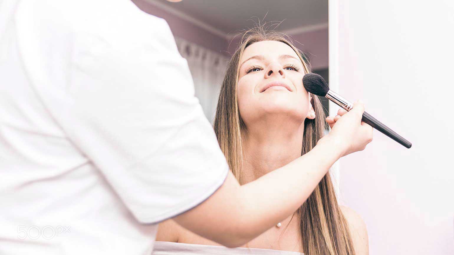 New Oil Treatments Available Muscle Therapy Center