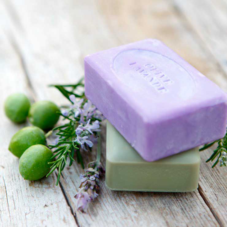 Muscle Therapy Center