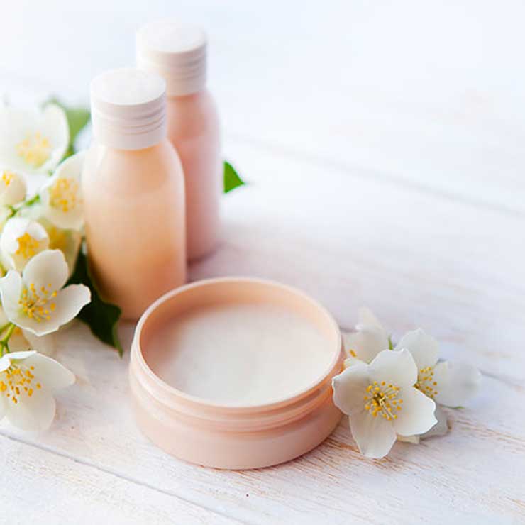 Muscle Therapy Center