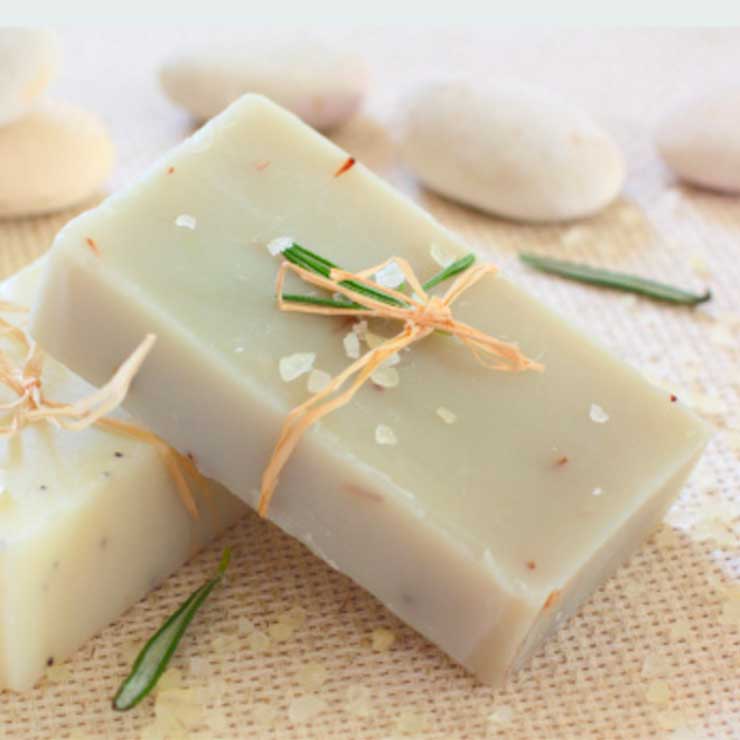 Muscle Therapy Center