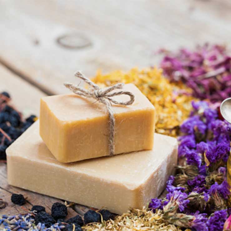 Muscle Therapy Center