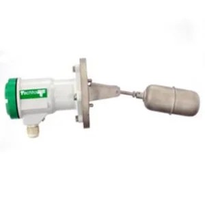 Pune Techtrol Level Switches, Sensors, Controllers & Gauges(08)