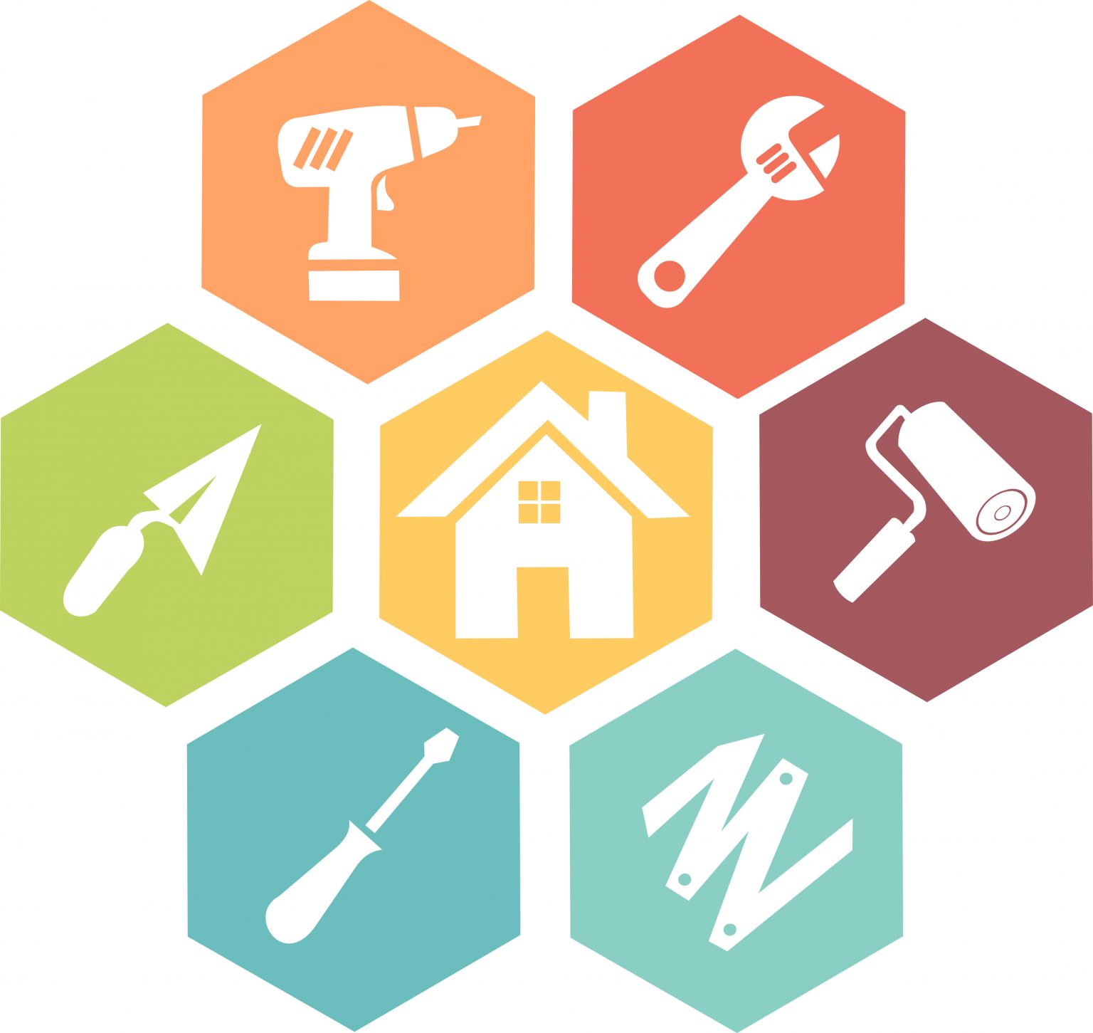 Multiservices MT CONSTRUCTION