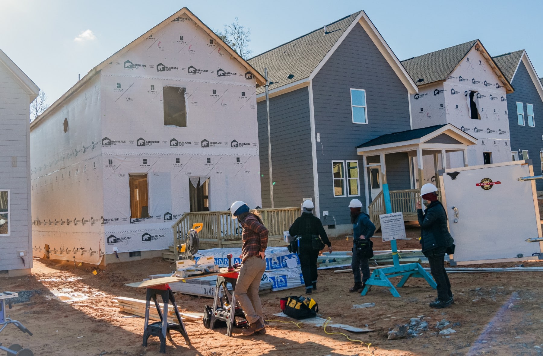 How to Succeed on the Job MT Copeland