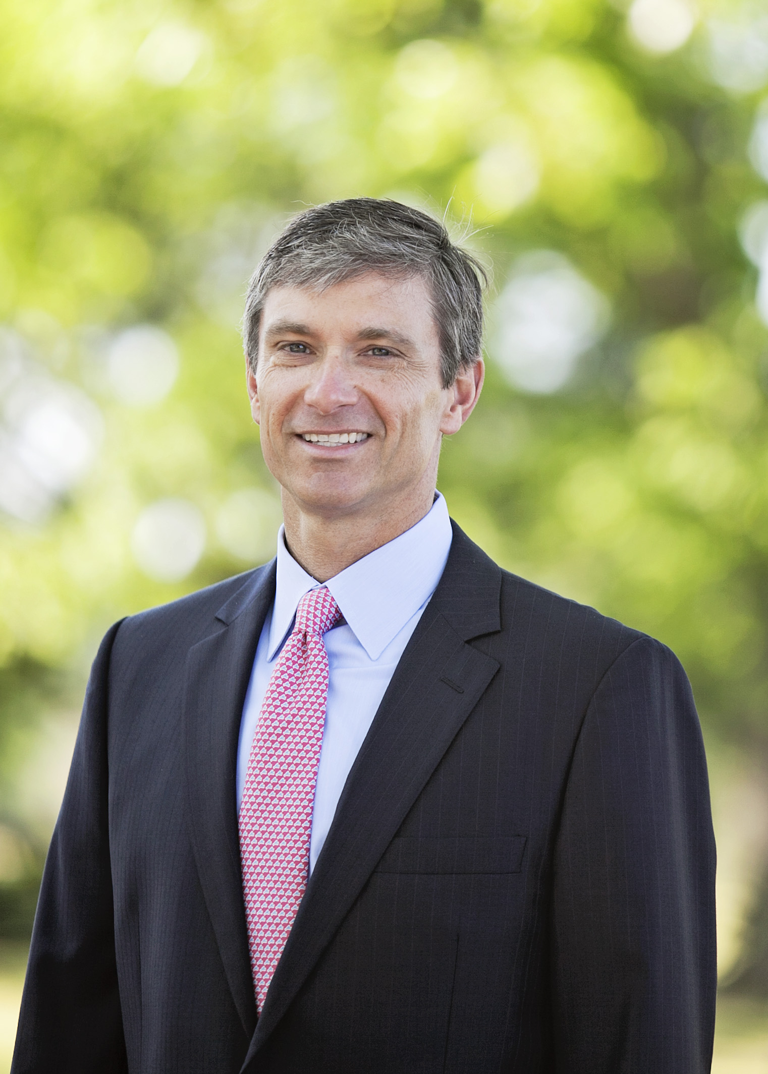 Castellow and Strickland Attorneys and Counsellors at Law Lester