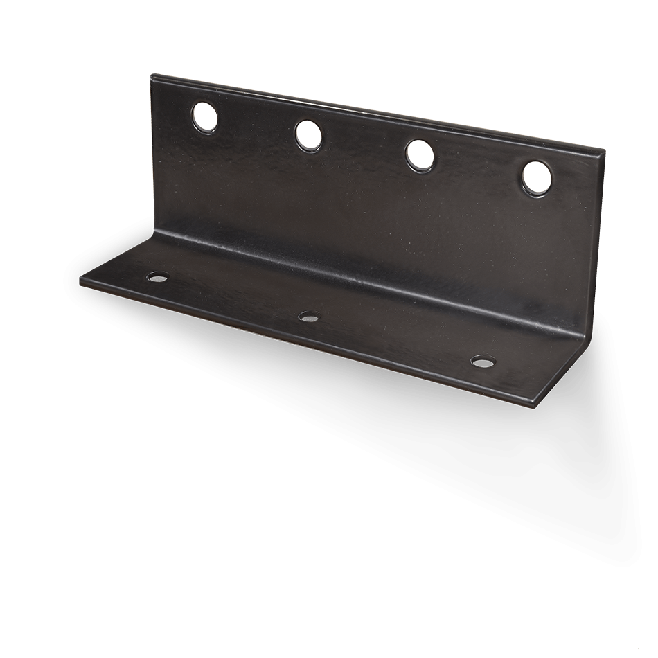 BSPS Mass Timber Connections (MTC) Solutions