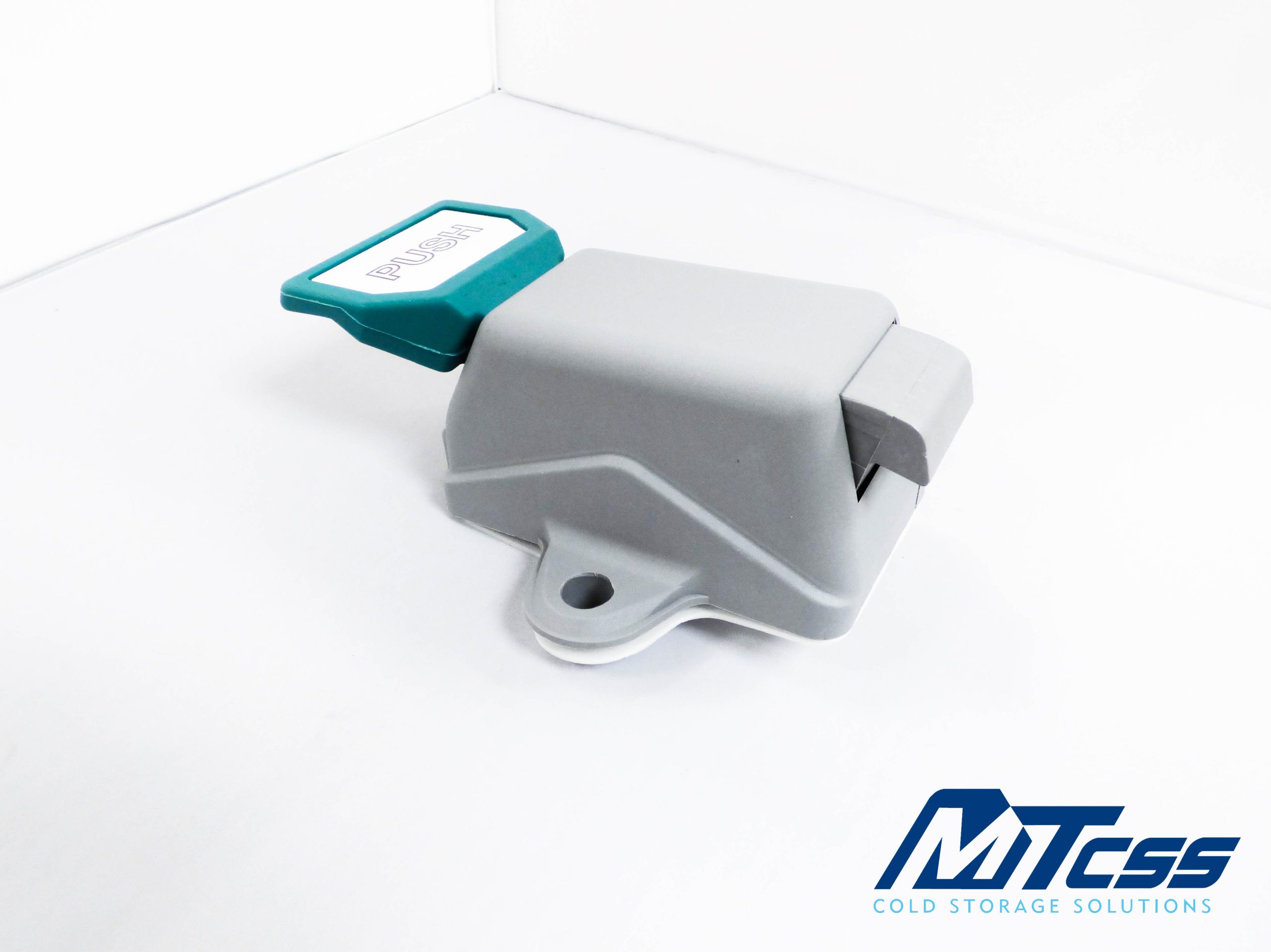 Cold Room Door Handles MTCSS