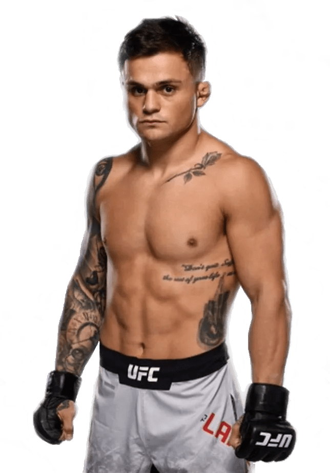 1 Mixed Martial Arts Academy in Windsor