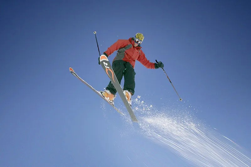 Plan Your Day Mt Dobson Ski Field Area in Fairlie