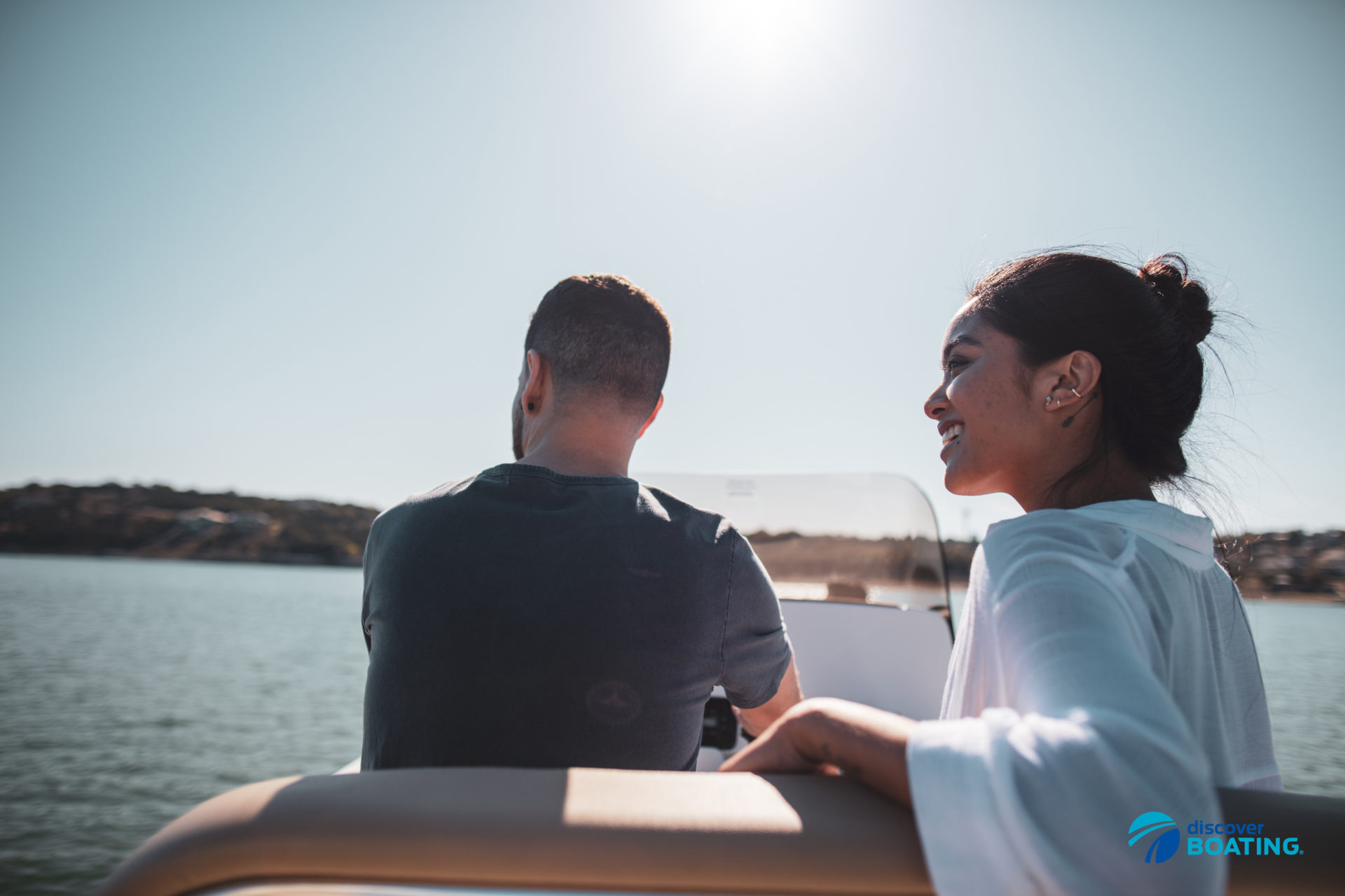 Florida Boating Rules and Regulations Mount Dora Boating Center