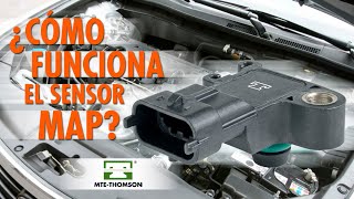Como Funciona - MTE-THOMSON