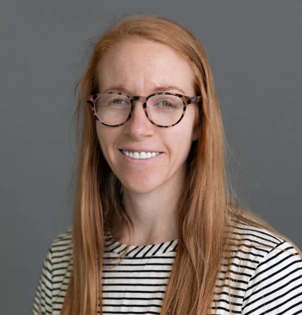 Lindsey Butler MTECH