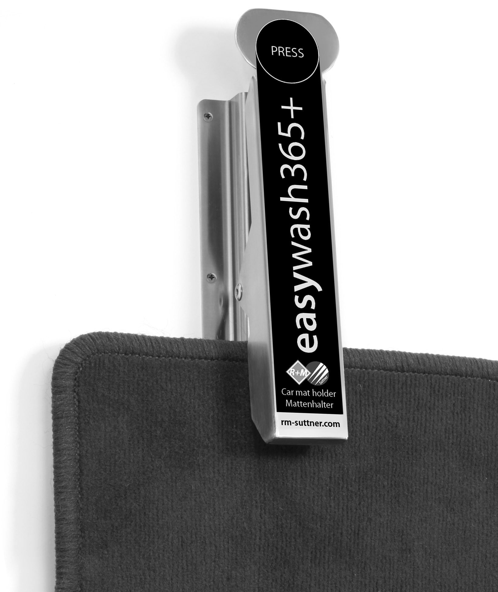 AUTOMATTIDE HOIDJAD Mtech Solutions