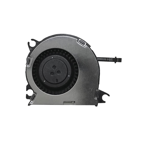 Inner Cooling Fan Compatible For Nintendo Switch MTech