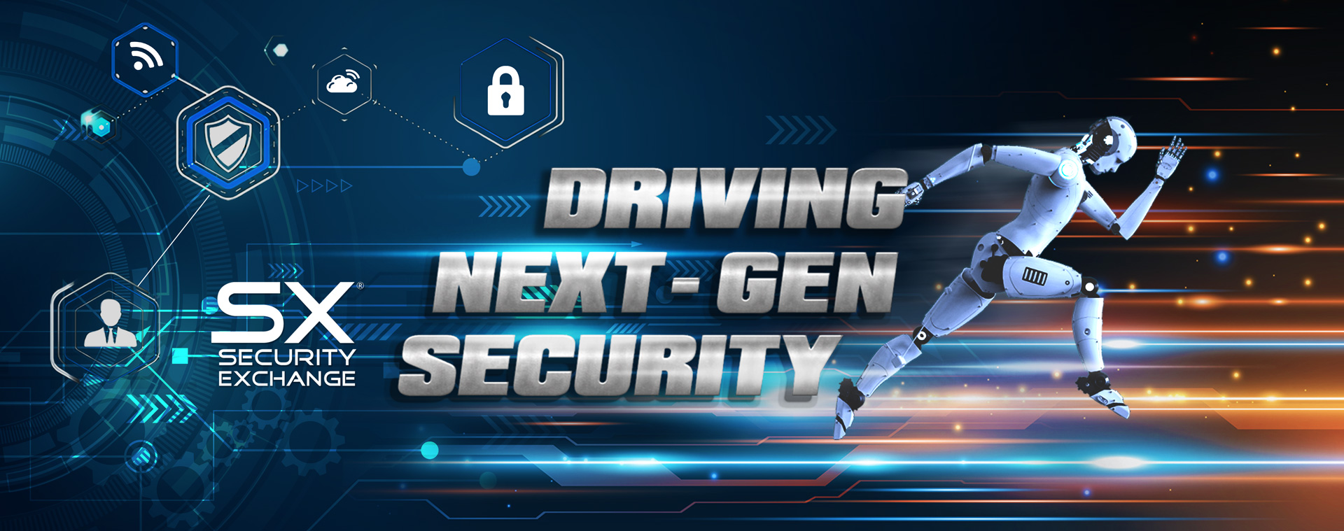 WebsiteBanneredited M.Tech!