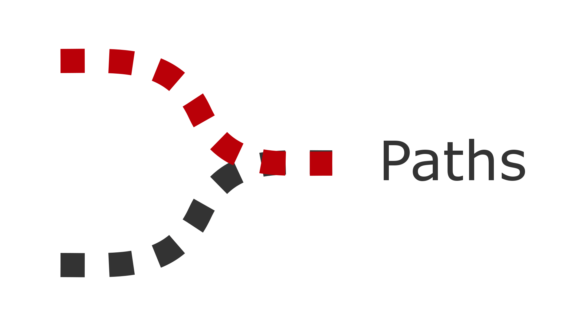 Breadcrumb NavXT Paths mtekk's Crib