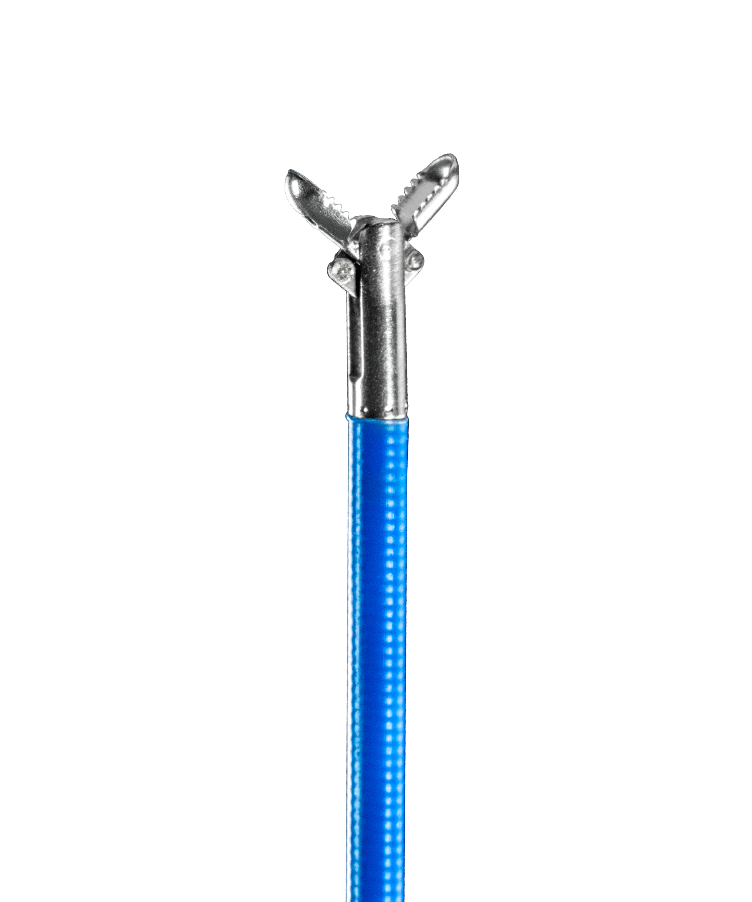 Hot Forceps MicroTech Endoscopy