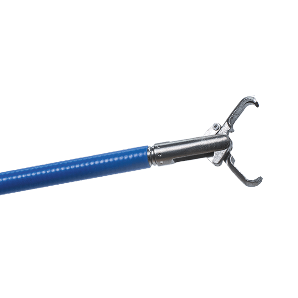 Retrieval Forceps MicroTech Endoscopy