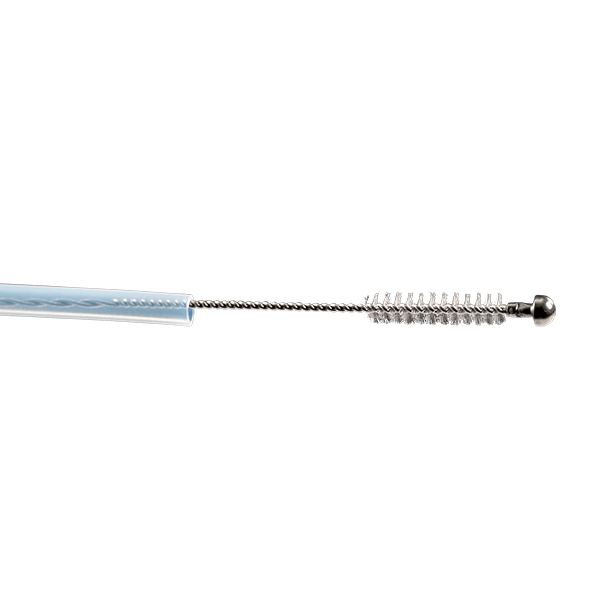 Cytology Brushes MicroTech Endoscopy