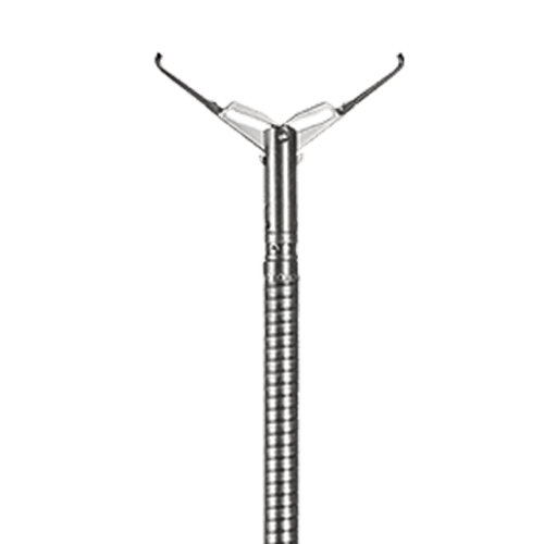 Hemostasis Clips MicroTech Endoscopy