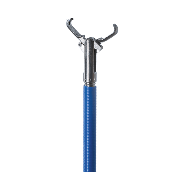 Retrieval Forceps MicroTech Endoscopy